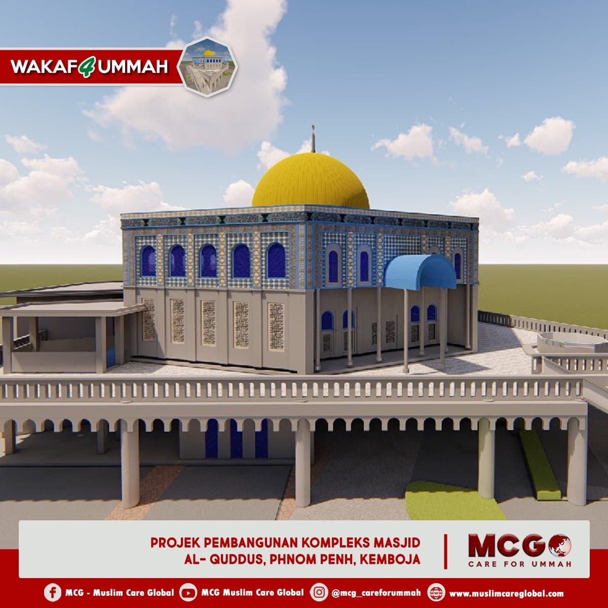 photo_2020-11-26_10-21-54