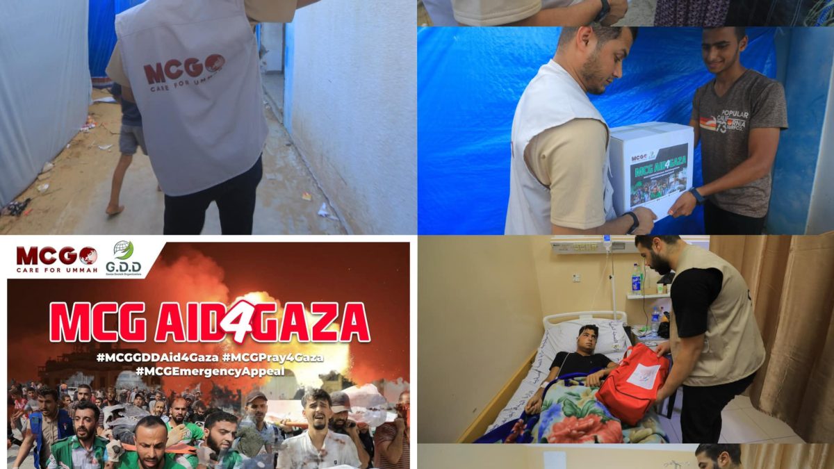 https://staging.muslimcareglobal.com/product/pakej-mcg-aid4gaza/