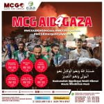 https://staging.muslimcareglobal.com/product/pakej-mcg-aid4gaza/