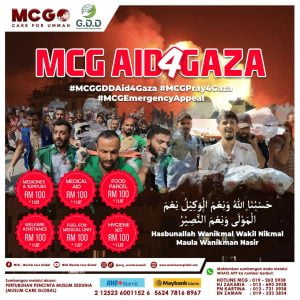 https://staging.muslimcareglobal.com/product/pakej-mcg-aid4gaza/